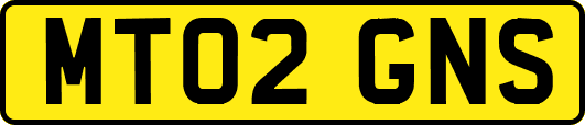 MT02GNS