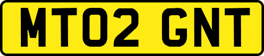 MT02GNT