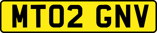 MT02GNV