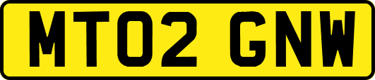 MT02GNW