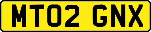 MT02GNX
