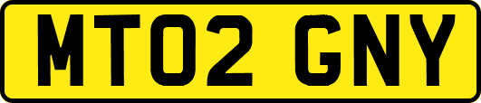 MT02GNY