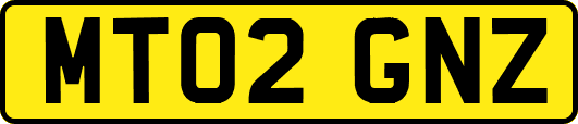 MT02GNZ