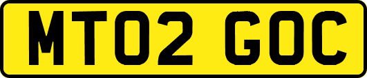 MT02GOC
