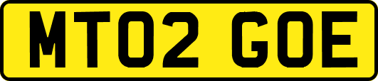 MT02GOE