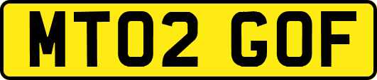 MT02GOF