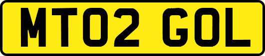 MT02GOL