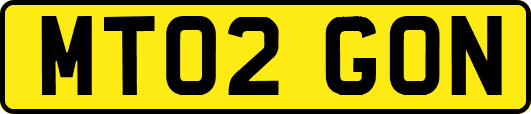 MT02GON