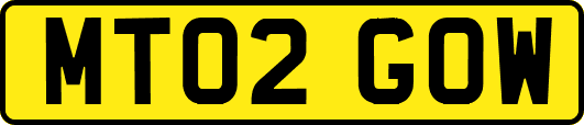 MT02GOW