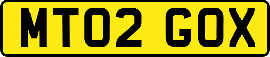 MT02GOX