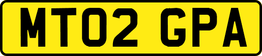 MT02GPA