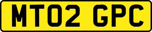 MT02GPC