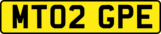 MT02GPE