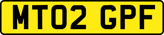 MT02GPF