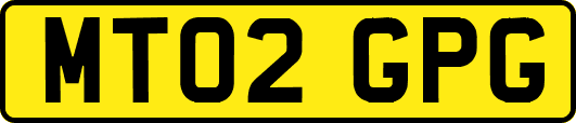 MT02GPG