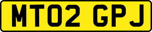 MT02GPJ