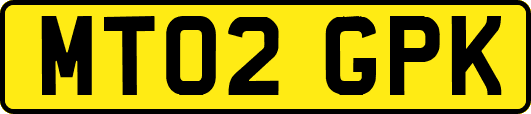 MT02GPK