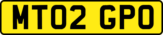 MT02GPO