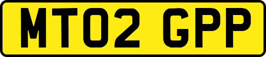 MT02GPP