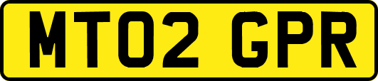 MT02GPR