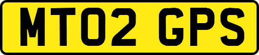 MT02GPS