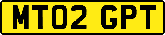 MT02GPT