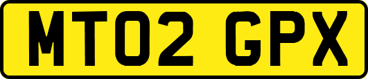 MT02GPX