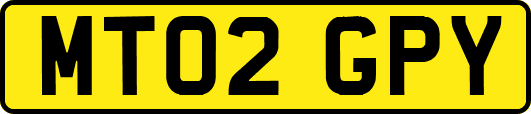 MT02GPY