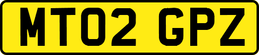MT02GPZ