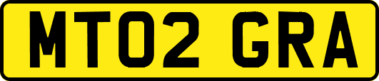 MT02GRA
