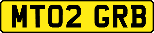 MT02GRB