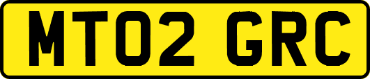 MT02GRC