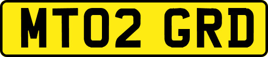 MT02GRD