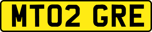MT02GRE