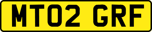 MT02GRF