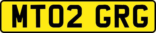 MT02GRG