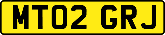 MT02GRJ