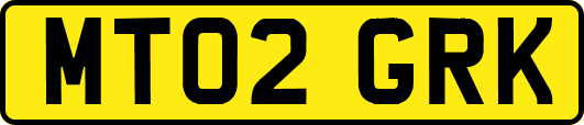 MT02GRK