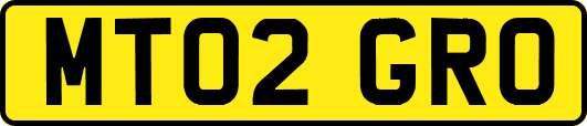 MT02GRO