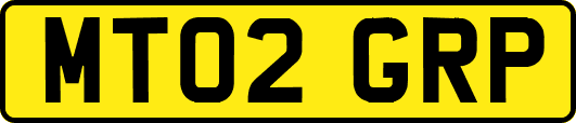 MT02GRP