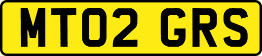 MT02GRS