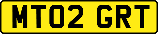 MT02GRT