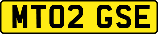 MT02GSE