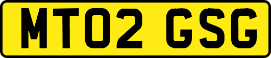 MT02GSG