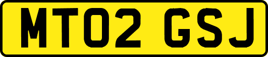 MT02GSJ