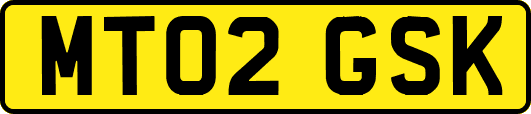 MT02GSK