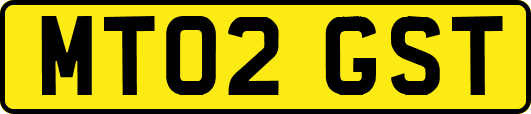 MT02GST