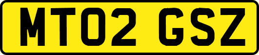 MT02GSZ