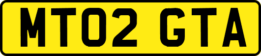 MT02GTA