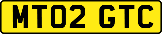 MT02GTC